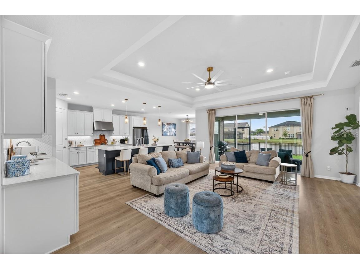 7163 Talamore Drive Wesley Chapel FL 33545 TB8443544 image10