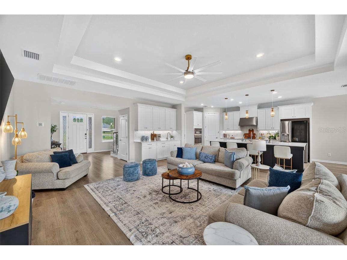 7163 Talamore Drive Wesley Chapel FL 33545 TB8443544 image12