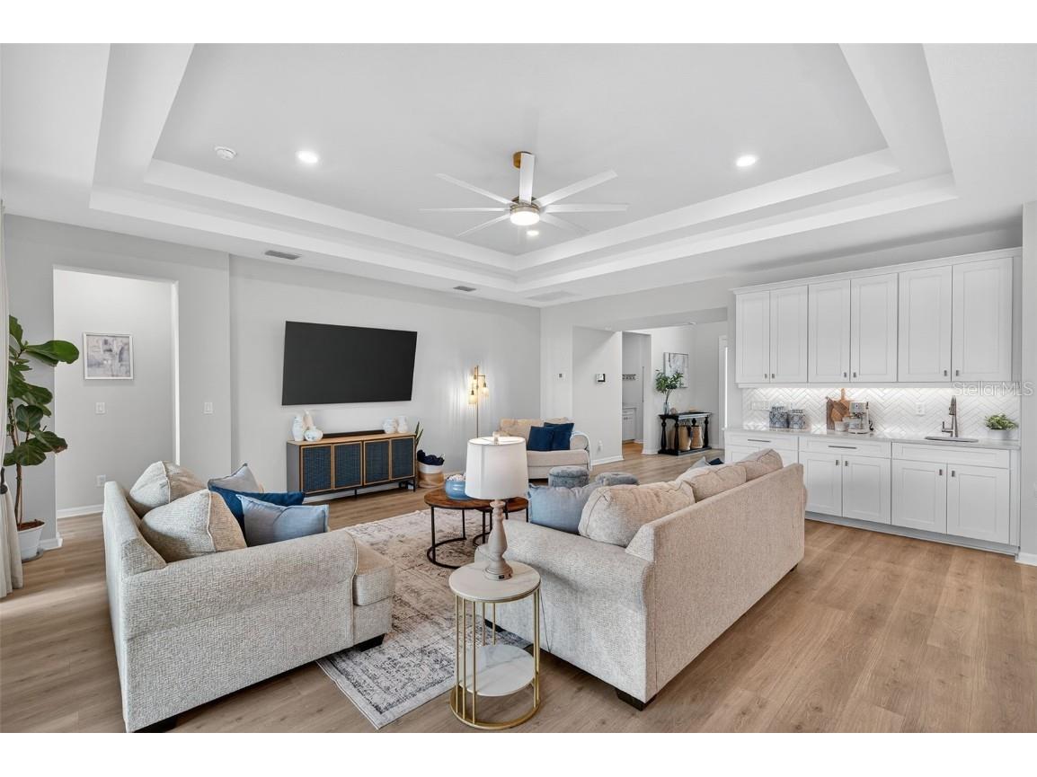 7163 Talamore Drive Wesley Chapel FL 33545 TB8443544 image13