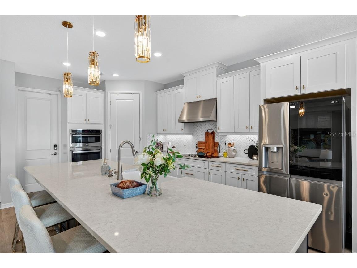 7163 Talamore Drive Wesley Chapel FL 33545 TB8443544 image14