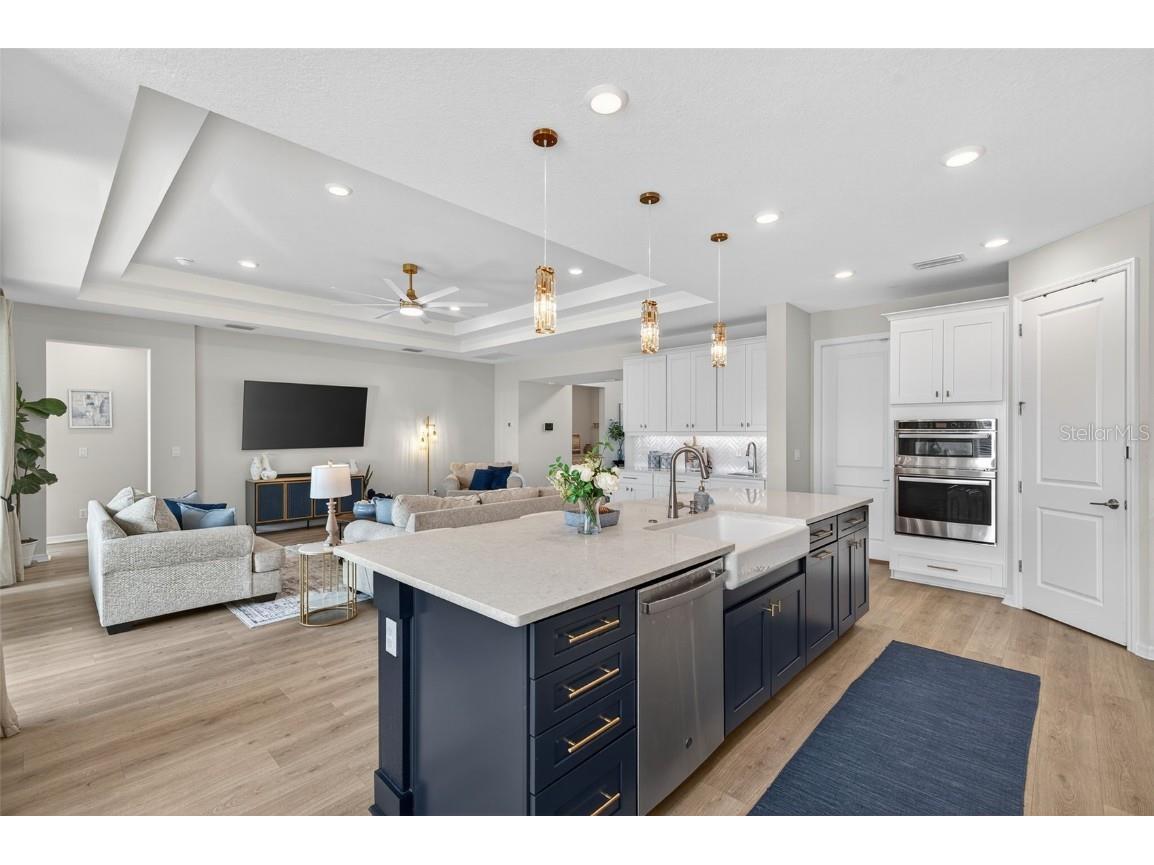 7163 Talamore Drive Wesley Chapel FL 33545 TB8443544 image15