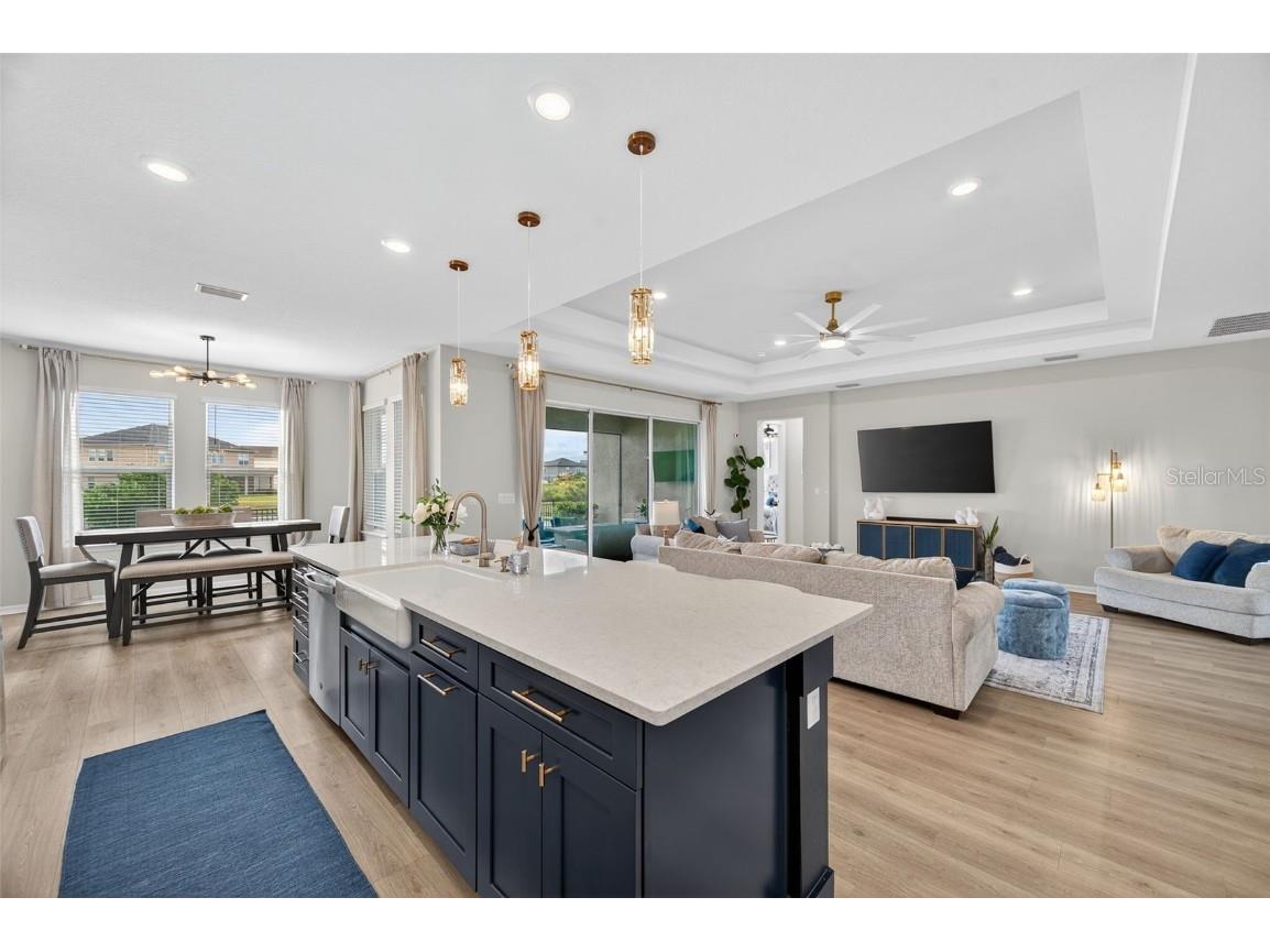 7163 Talamore Drive Wesley Chapel FL 33545 TB8443544 image16