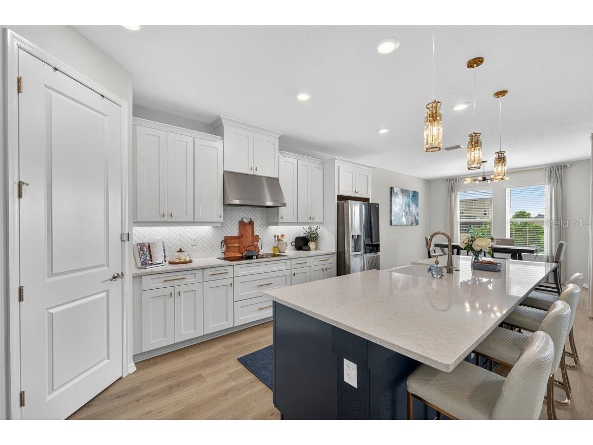 7163 Talamore Drive Wesley Chapel FL 33545 TB8443544 image17