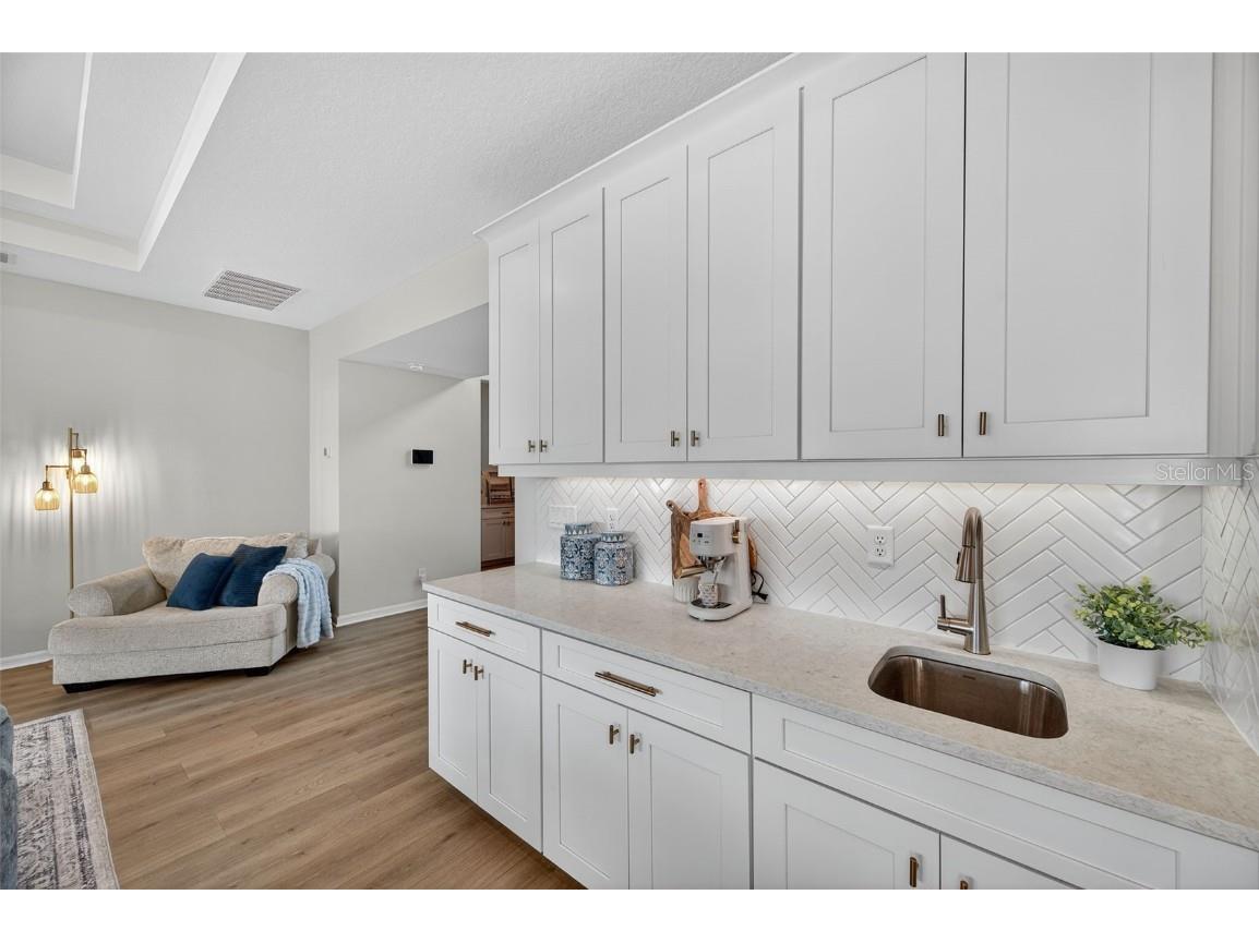 7163 Talamore Drive Wesley Chapel FL 33545 TB8443544 image19