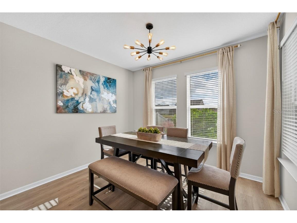 7163 Talamore Drive Wesley Chapel FL 33545 TB8443544 image20