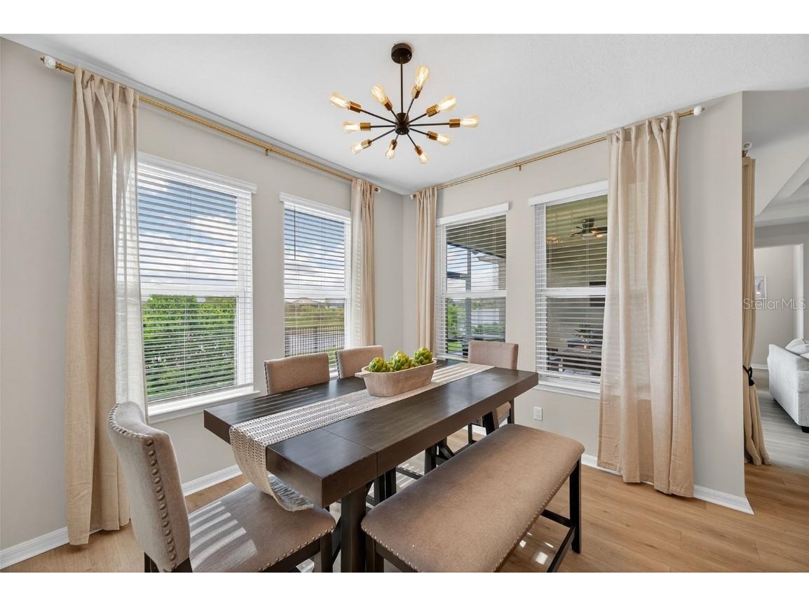 7163 Talamore Drive Wesley Chapel FL 33545 TB8443544 image21