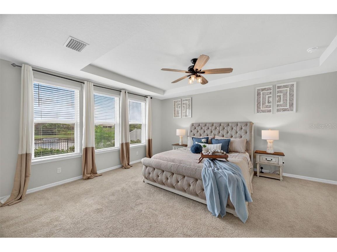 7163 Talamore Drive Wesley Chapel FL 33545 TB8443544 image22