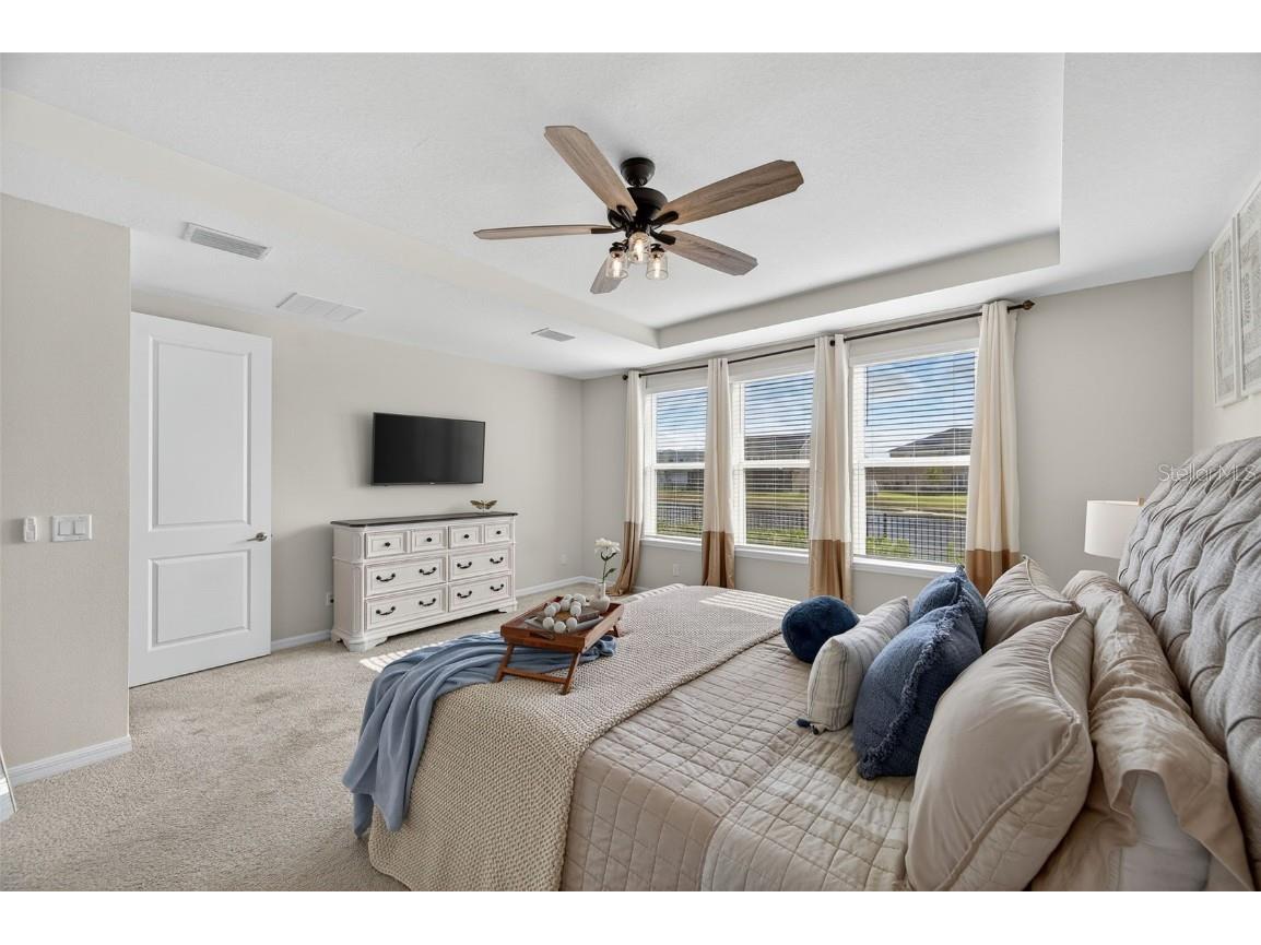 7163 Talamore Drive Wesley Chapel FL 33545 TB8443544 image23