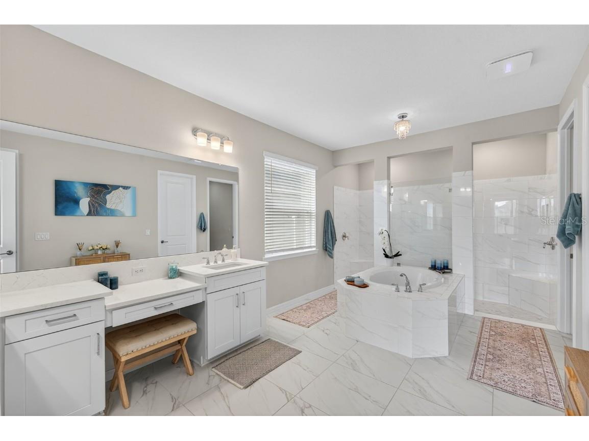 7163 Talamore Drive Wesley Chapel FL 33545 TB8443544 image24