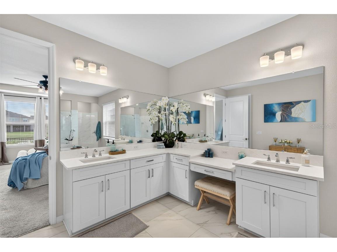 7163 Talamore Drive Wesley Chapel FL 33545 TB8443544 image25