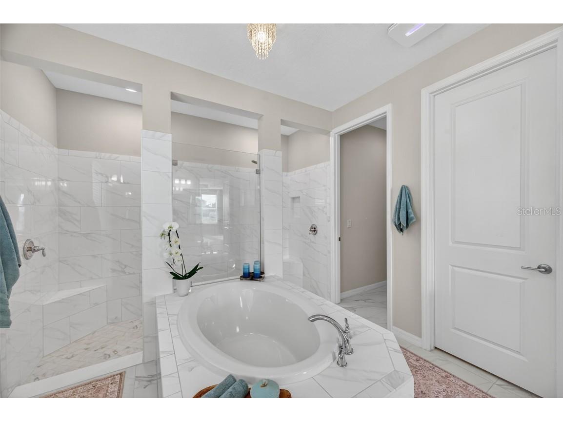 7163 Talamore Drive Wesley Chapel FL 33545 TB8443544 image26