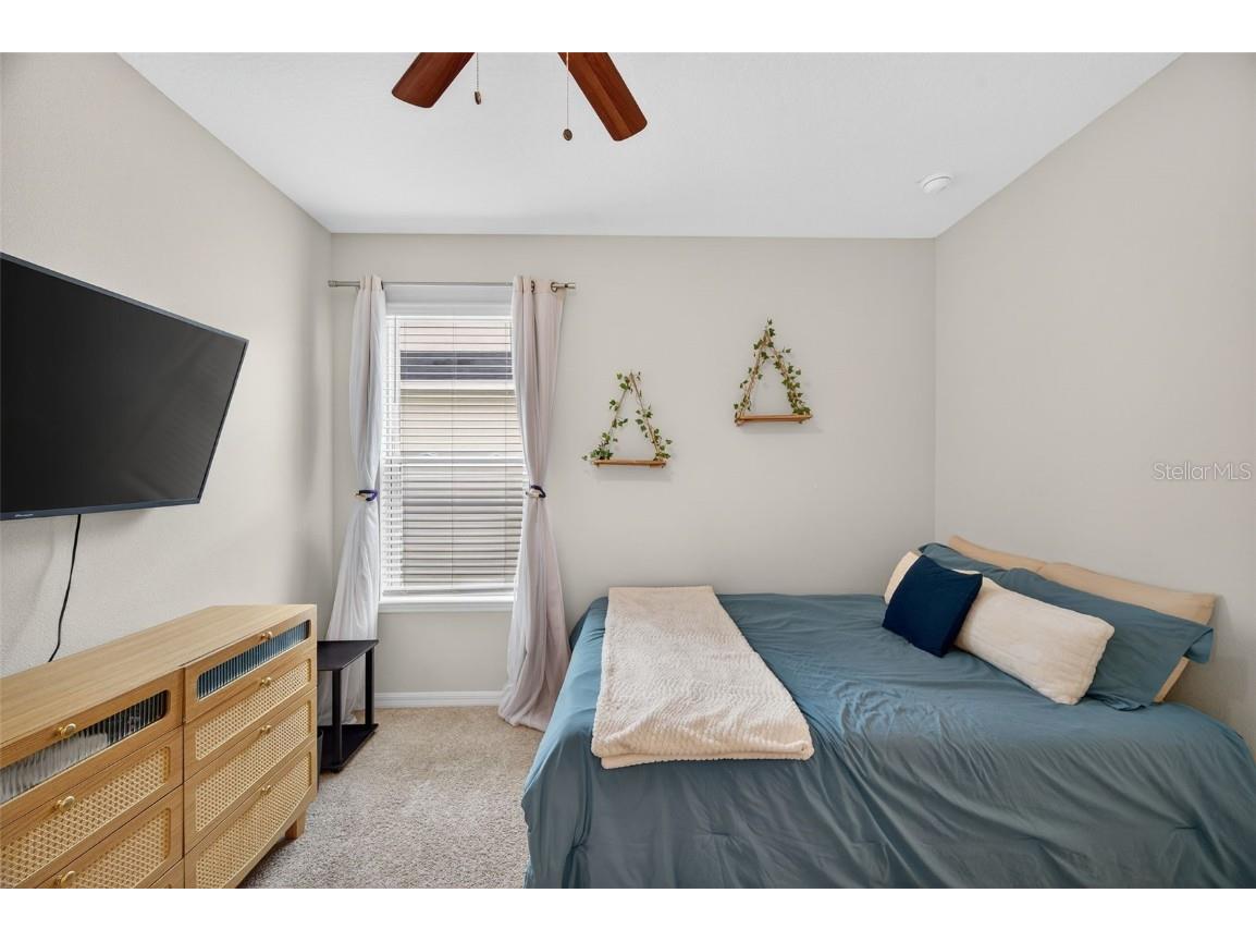 7163 Talamore Drive Wesley Chapel FL 33545 TB8443544 image31