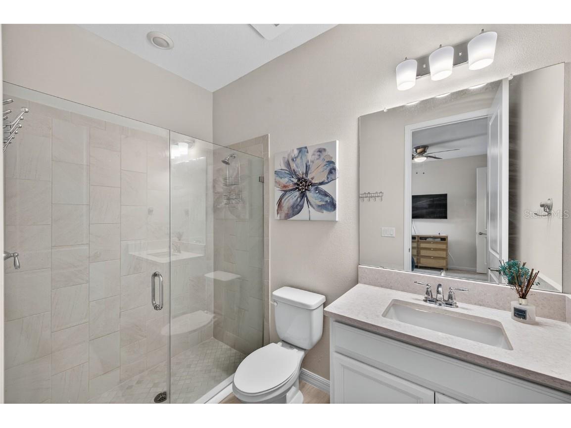 7163 Talamore Drive Wesley Chapel FL 33545 TB8443544 image32