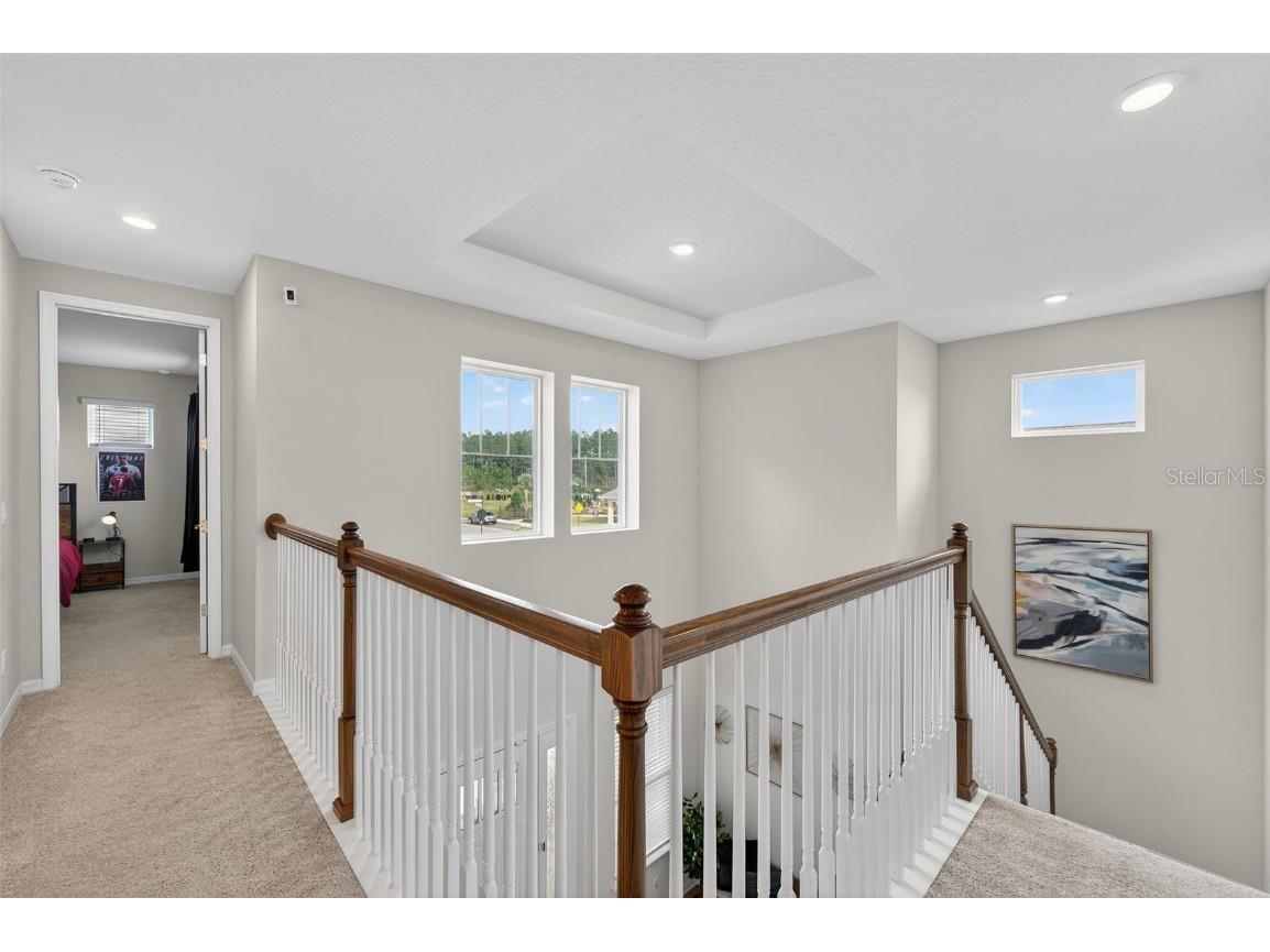 7163 Talamore Drive Wesley Chapel FL 33545 TB8443544 image33