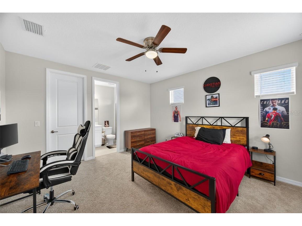 7163 Talamore Drive Wesley Chapel FL 33545 TB8443544 image35