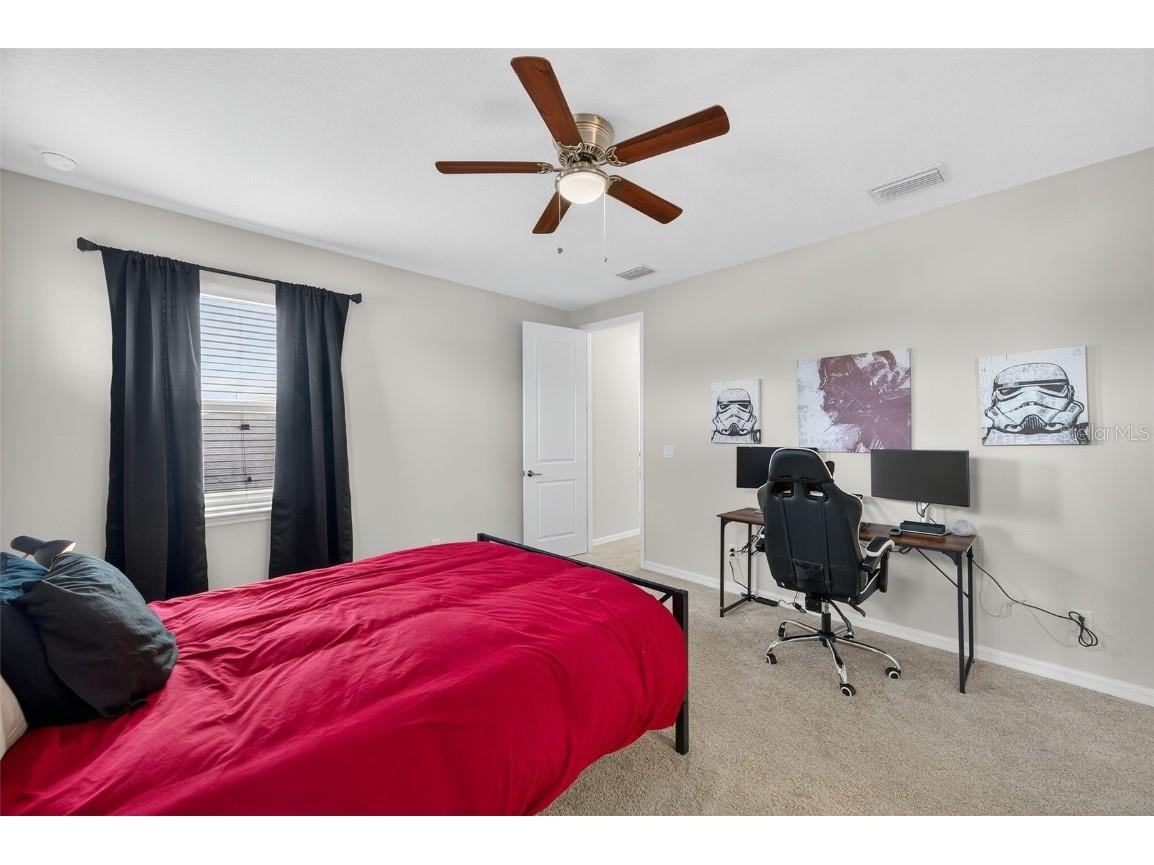 7163 Talamore Drive Wesley Chapel FL 33545 TB8443544 image36