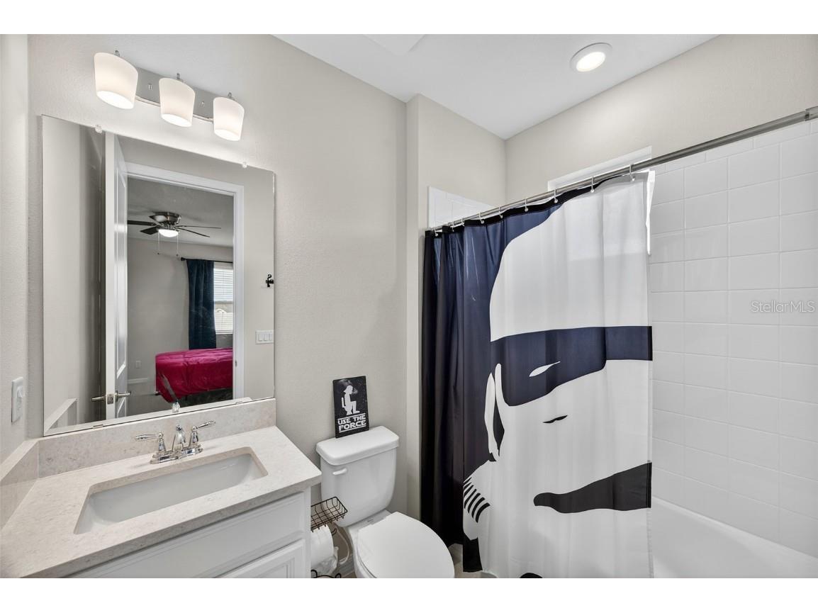 7163 Talamore Drive Wesley Chapel FL 33545 TB8443544 image37