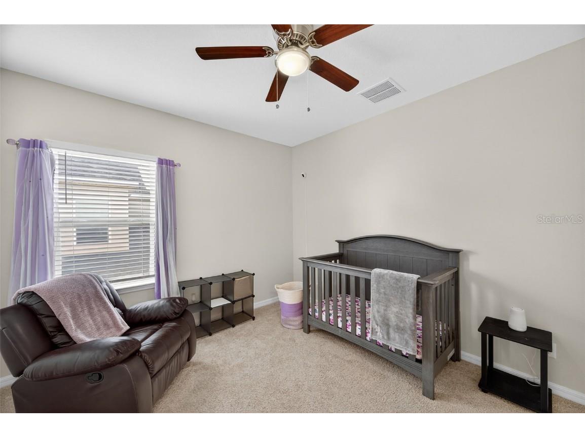 7163 Talamore Drive Wesley Chapel FL 33545 TB8443544 image38