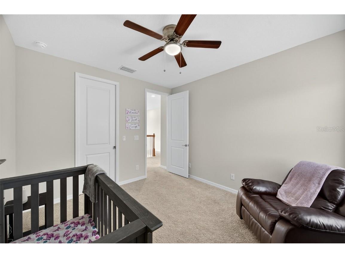 7163 Talamore Drive Wesley Chapel FL 33545 TB8443544 image39