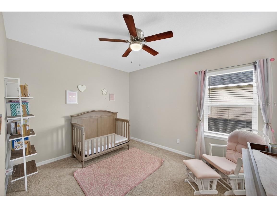 7163 Talamore Drive Wesley Chapel FL 33545 TB8443544 image41