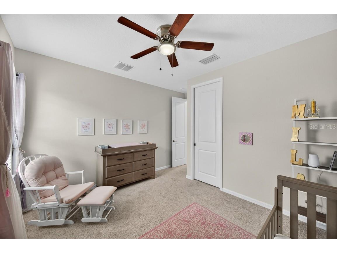 7163 Talamore Drive Wesley Chapel FL 33545 TB8443544 image42