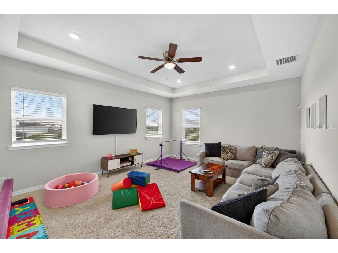 7163 Talamore Drive Wesley Chapel FL 33545 TB8443544 image43