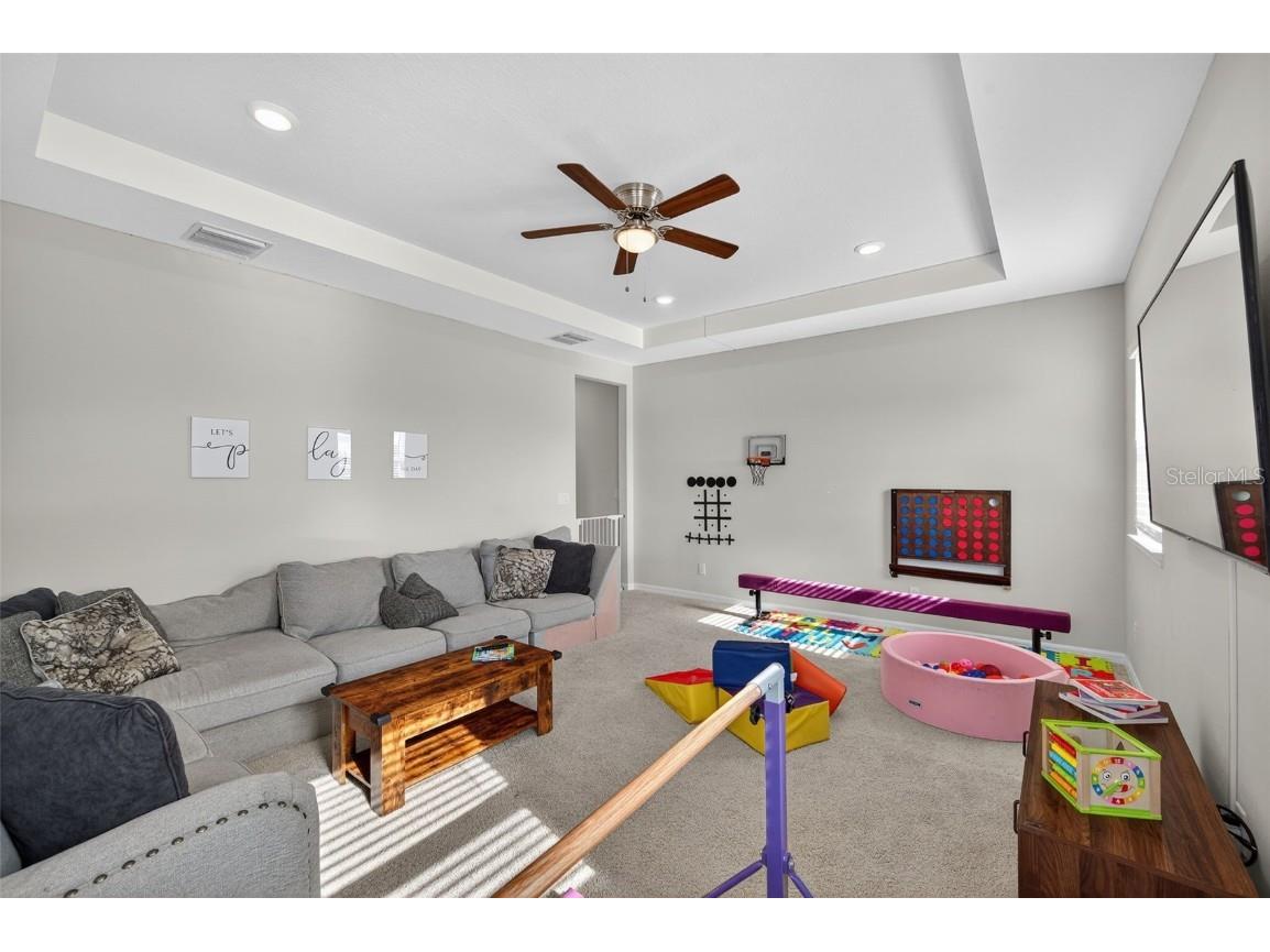 7163 Talamore Drive Wesley Chapel FL 33545 TB8443544 image44