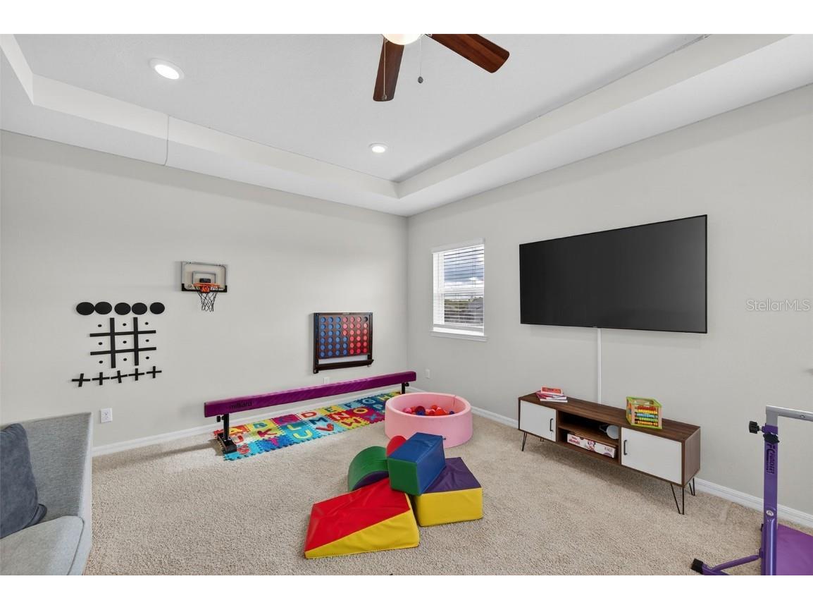 7163 Talamore Drive Wesley Chapel FL 33545 TB8443544 image45