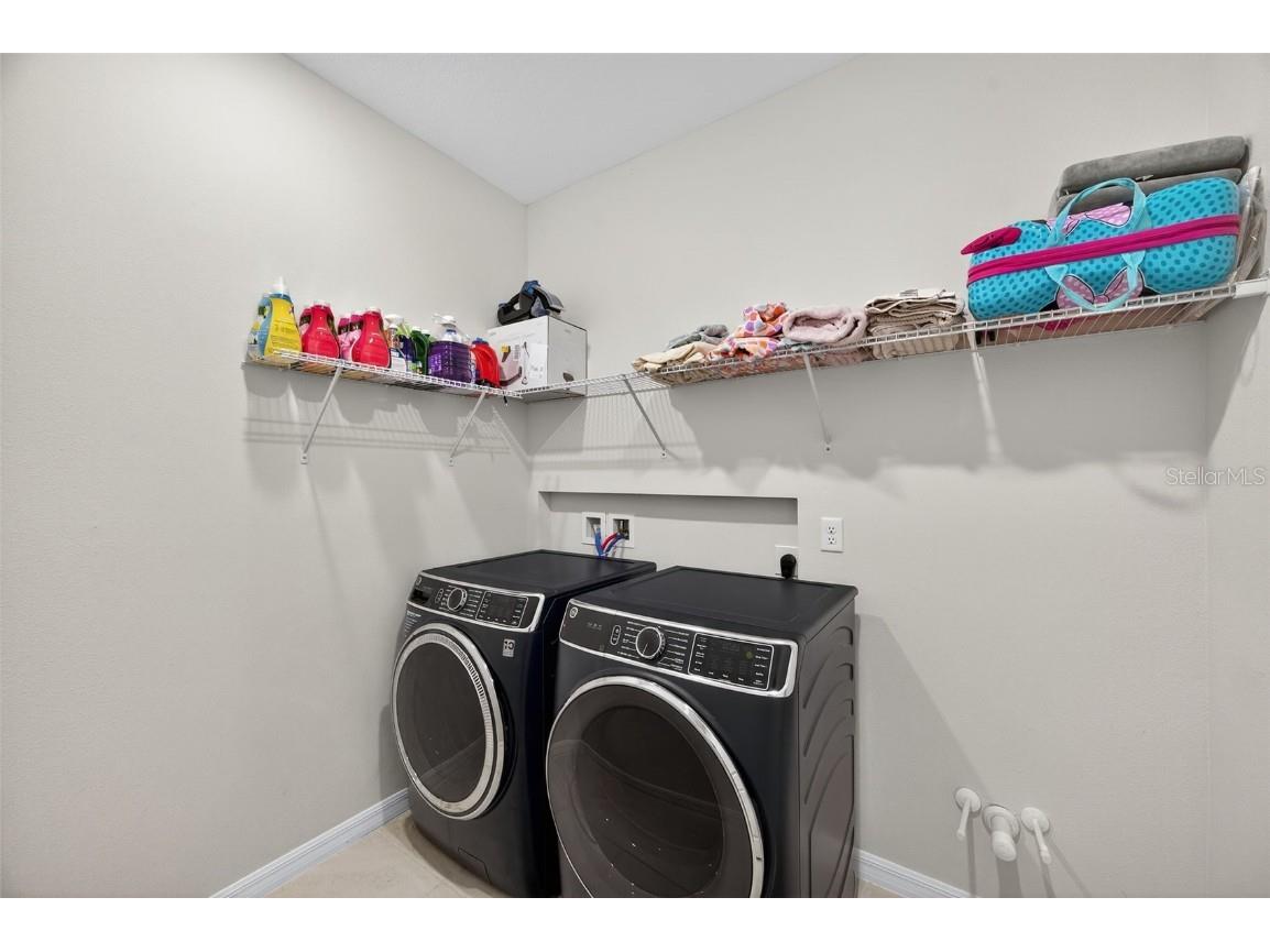 7163 Talamore Drive Wesley Chapel FL 33545 TB8443544 image46