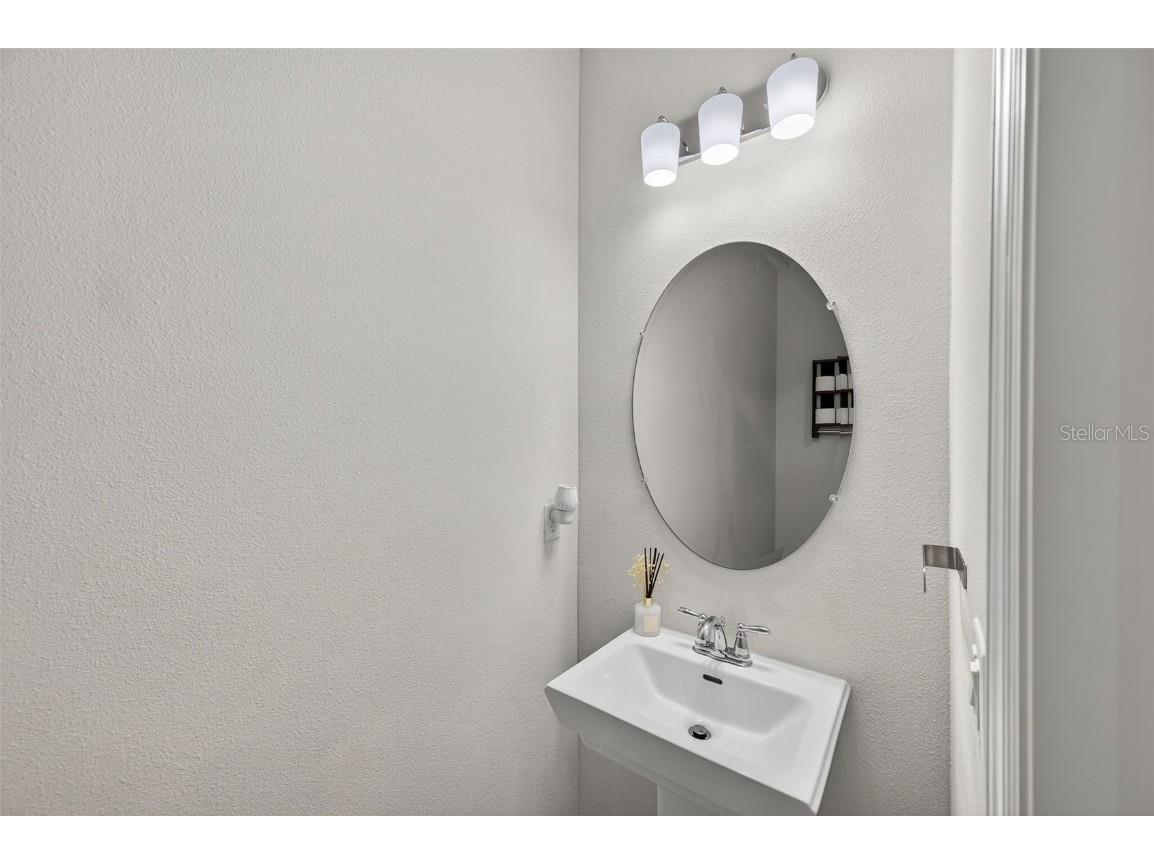 7163 Talamore Drive Wesley Chapel FL 33545 TB8443544 image47