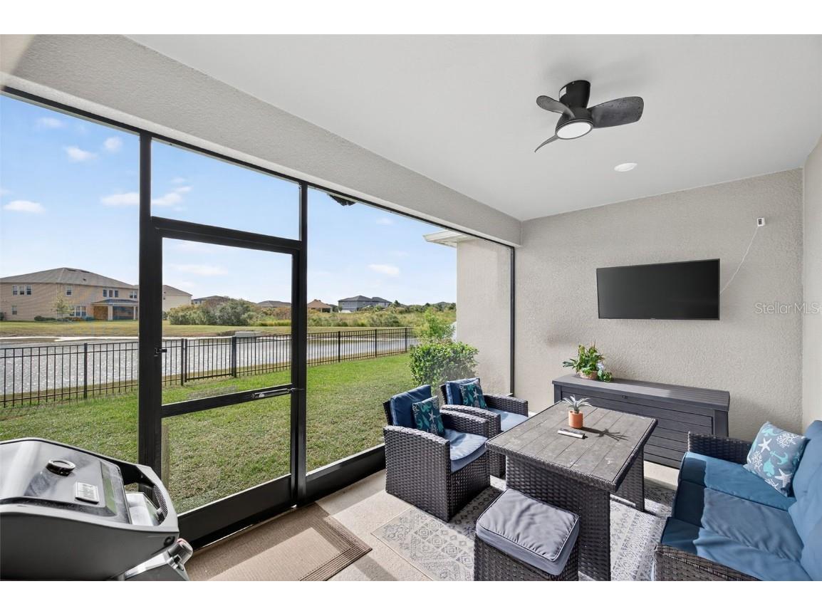 7163 Talamore Drive Wesley Chapel FL 33545 TB8443544 image48