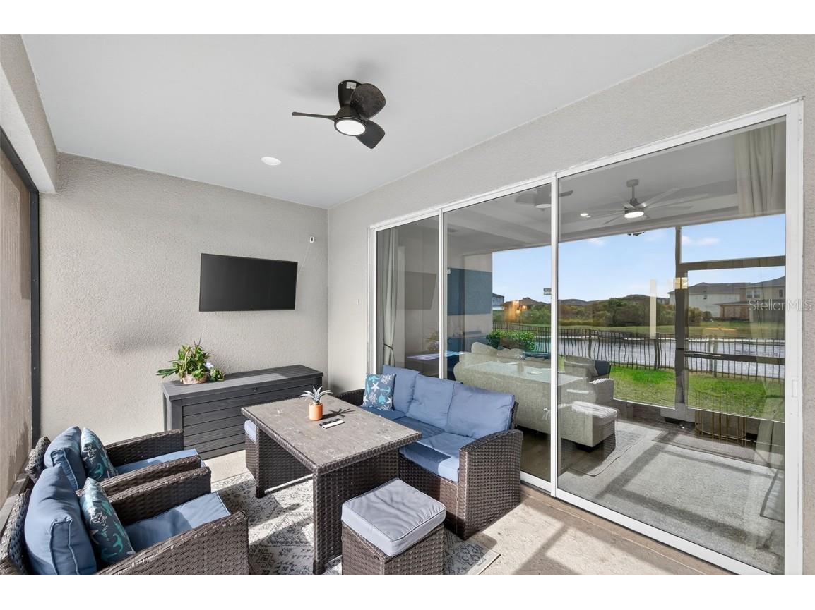 7163 Talamore Drive Wesley Chapel FL 33545 TB8443544 image49