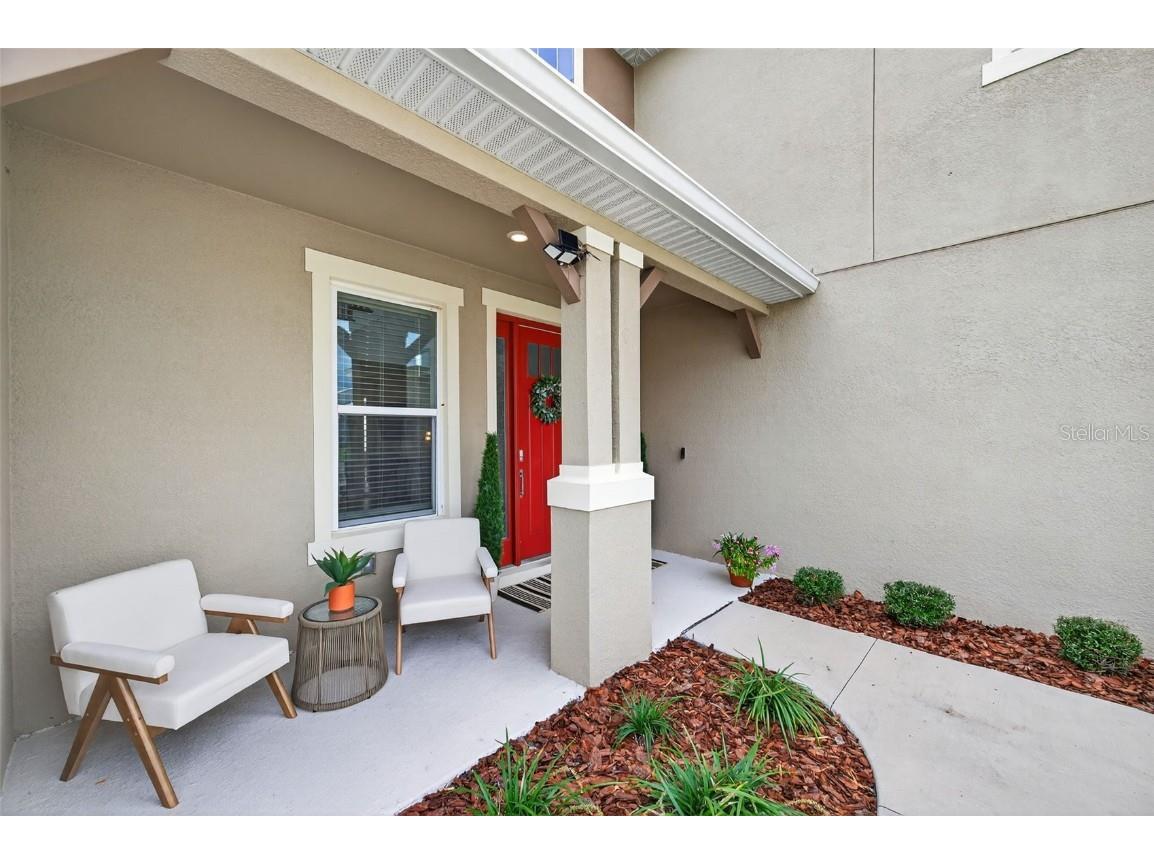 7163 Talamore Drive Wesley Chapel FL 33545 TB8443544 image5