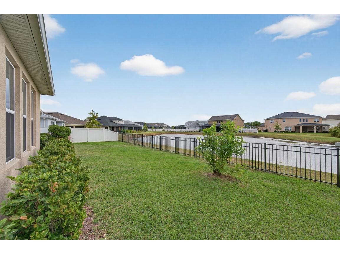 7163 Talamore Drive Wesley Chapel FL 33545 TB8443544 image50