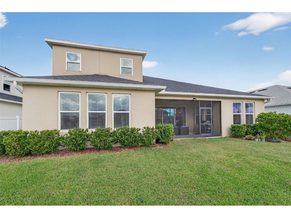 7163 Talamore Drive Wesley Chapel FL 33545 TB8443544 image52