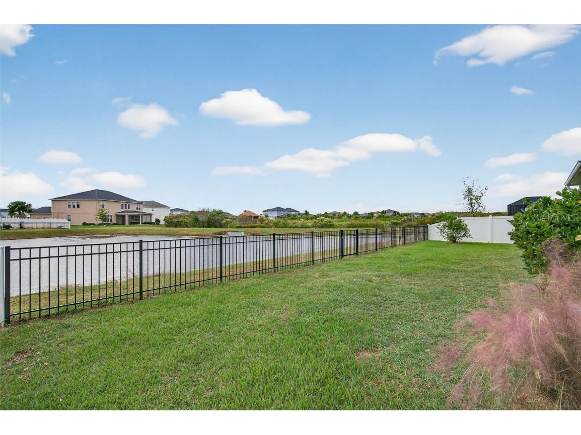 7163 Talamore Drive Wesley Chapel FL 33545 TB8443544 image53