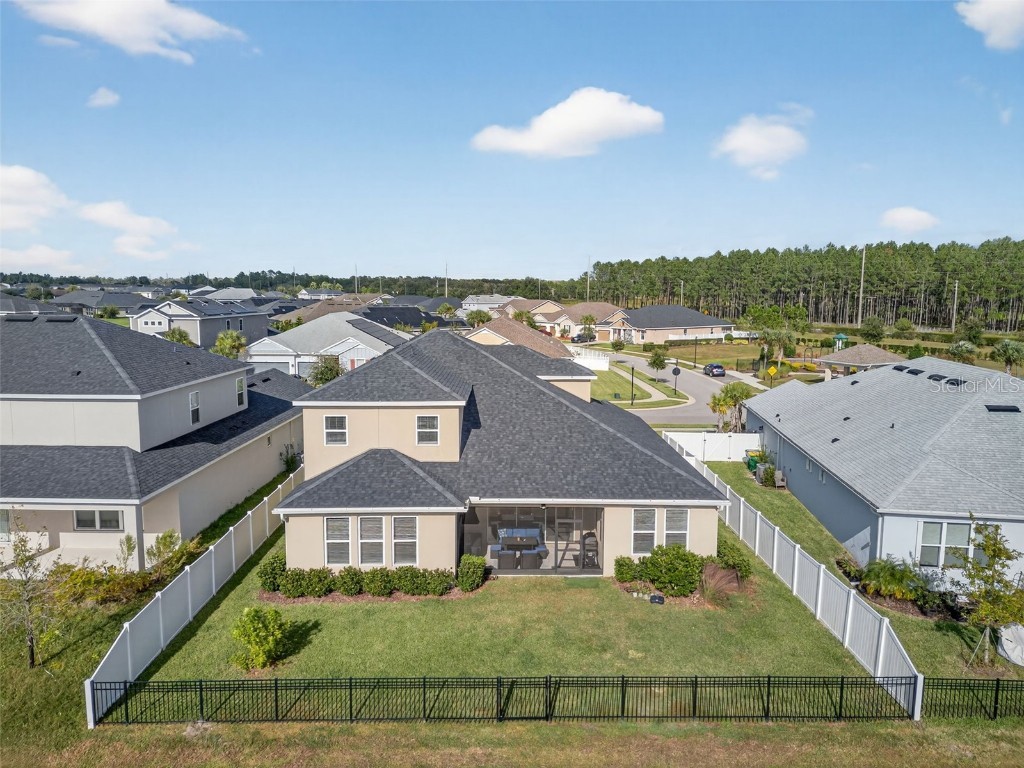 7163 Talamore Drive Wesley Chapel FL 33545 TB8443544 image55