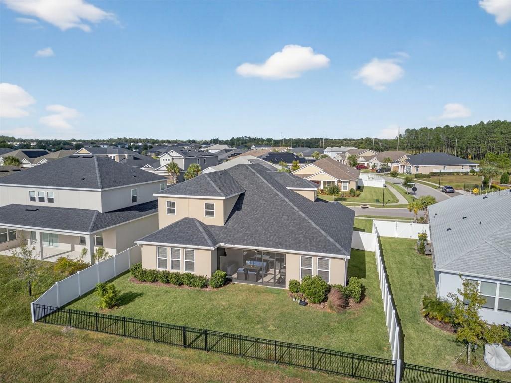 7163 Talamore Drive Wesley Chapel FL 33545 TB8443544 image56