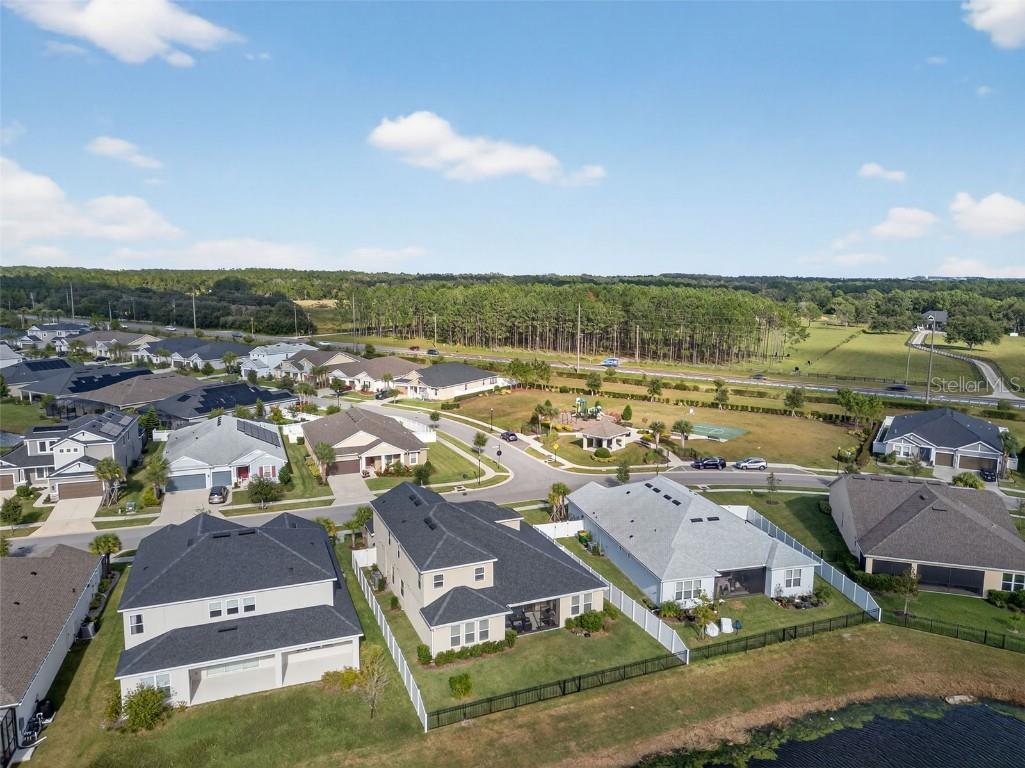 7163 Talamore Drive Wesley Chapel FL 33545 TB8443544 image57