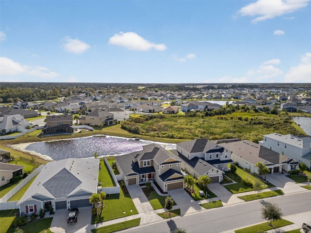 7163 Talamore Drive Wesley Chapel FL 33545 TB8443544 image58