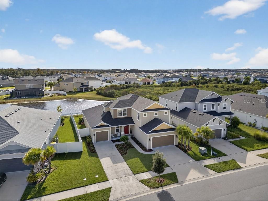 7163 Talamore Drive Wesley Chapel FL 33545 TB8443544 image59