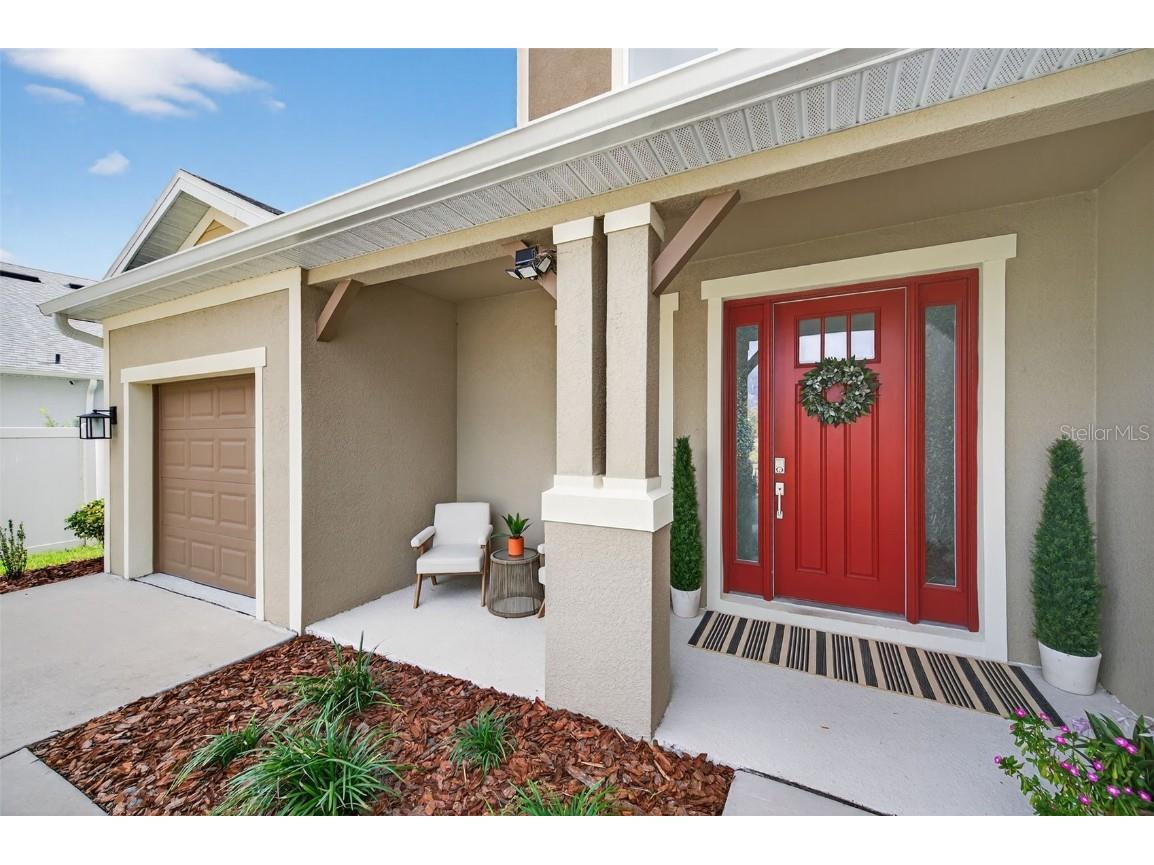 7163 Talamore Drive Wesley Chapel FL 33545 TB8443544 image6