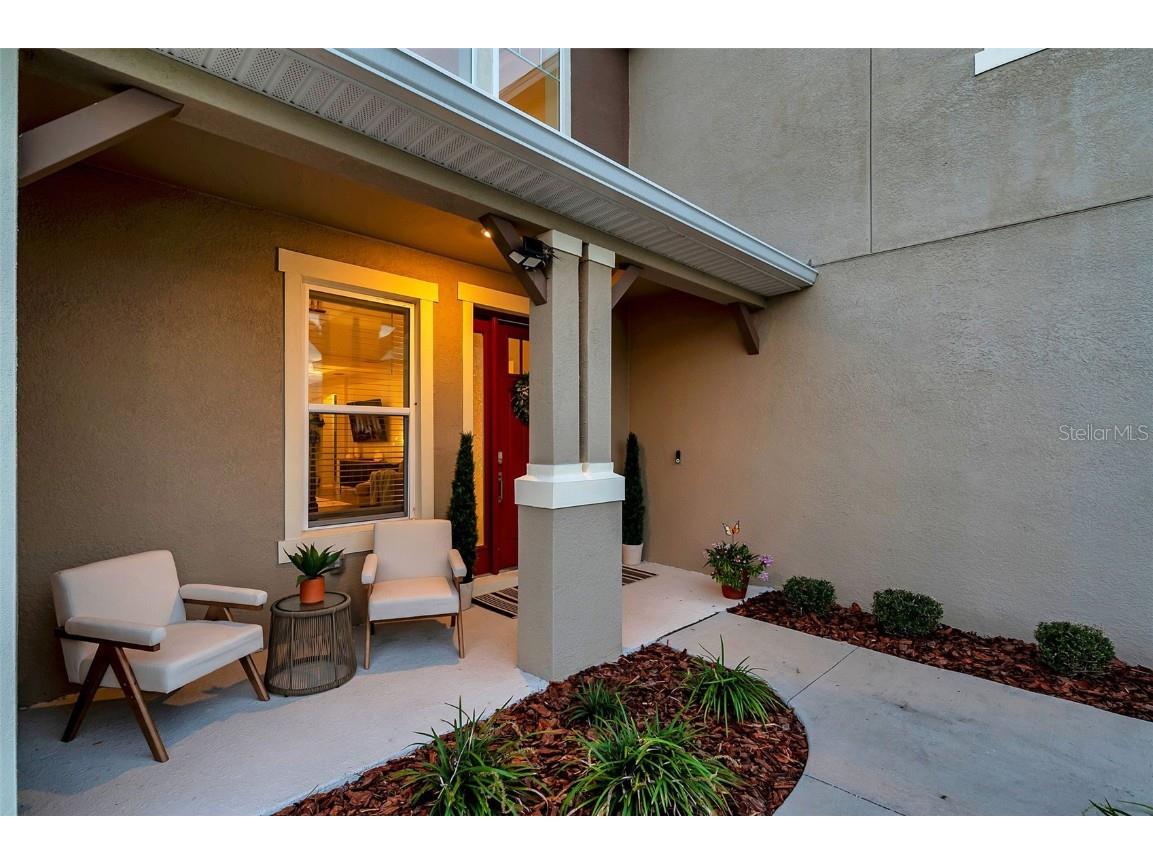 7163 Talamore Drive Wesley Chapel FL 33545 TB8443544 image65