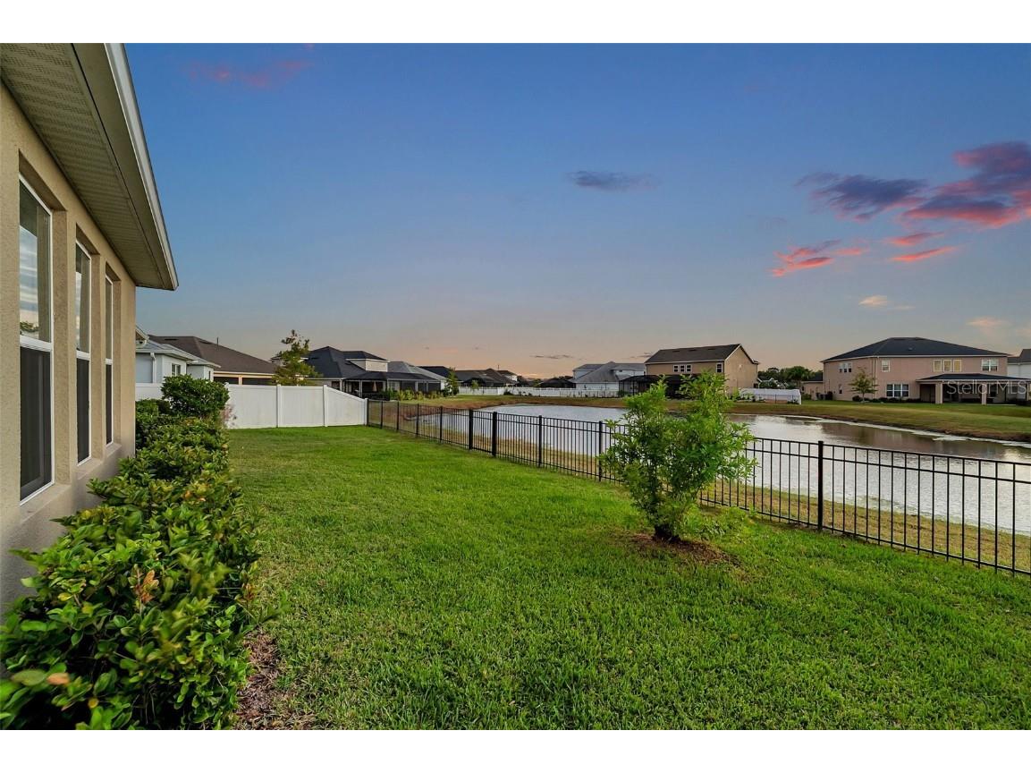 7163 Talamore Drive Wesley Chapel FL 33545 TB8443544 image66