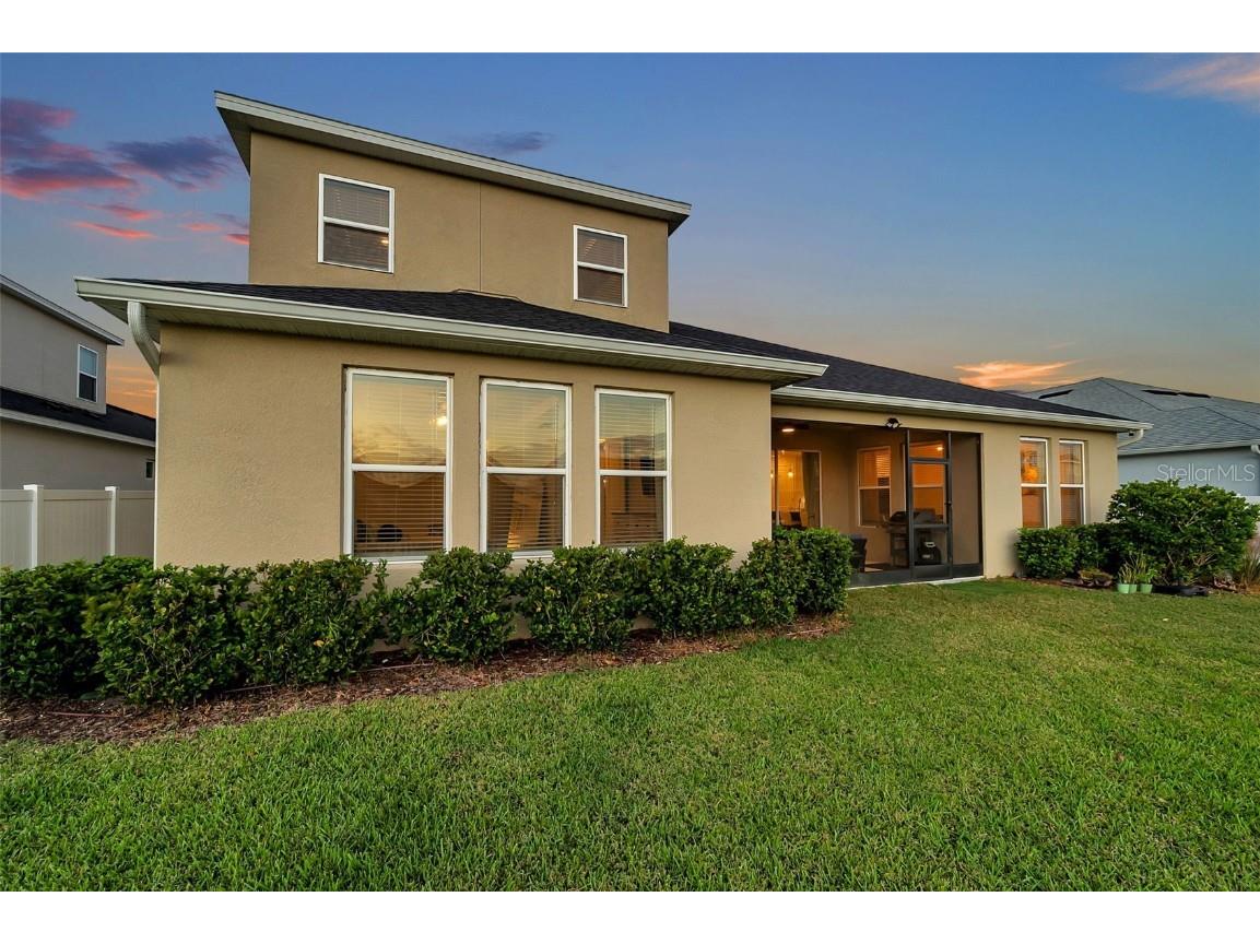 7163 Talamore Drive Wesley Chapel FL 33545 TB8443544 image68