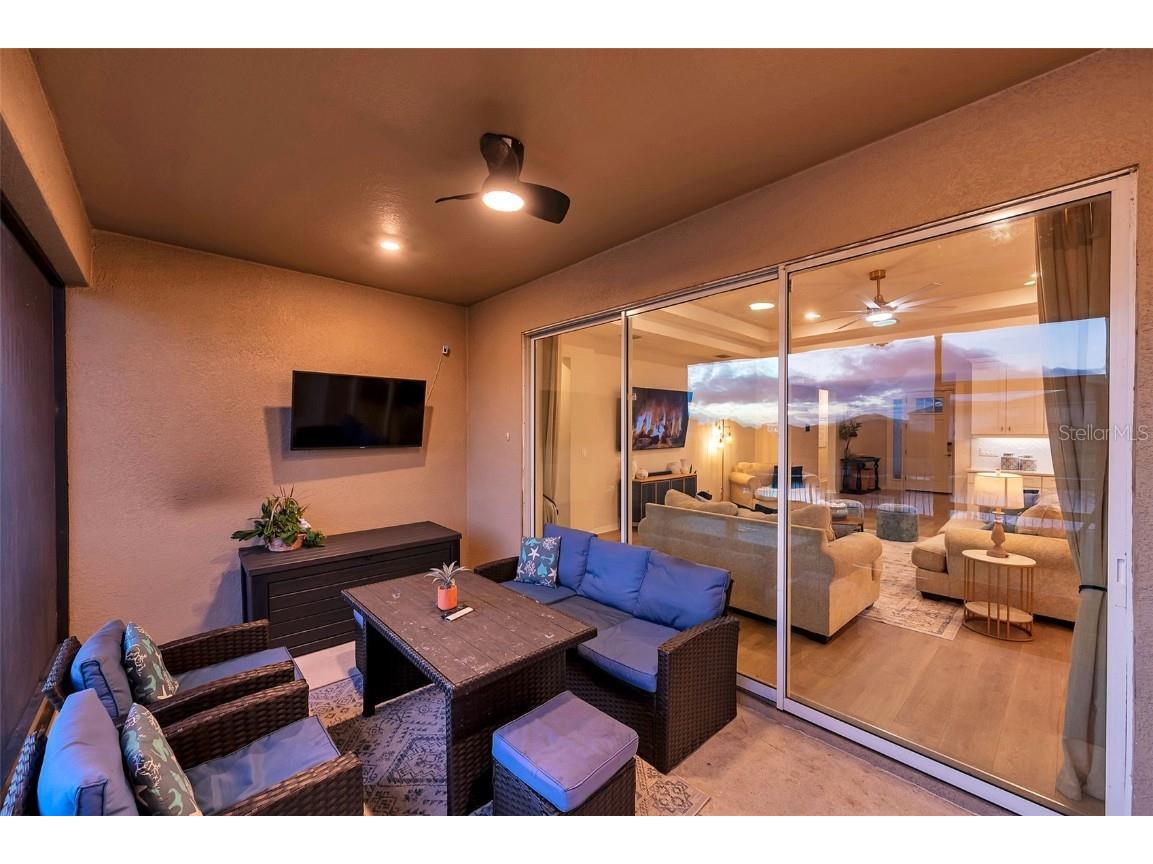 7163 Talamore Drive Wesley Chapel FL 33545 TB8443544 image70