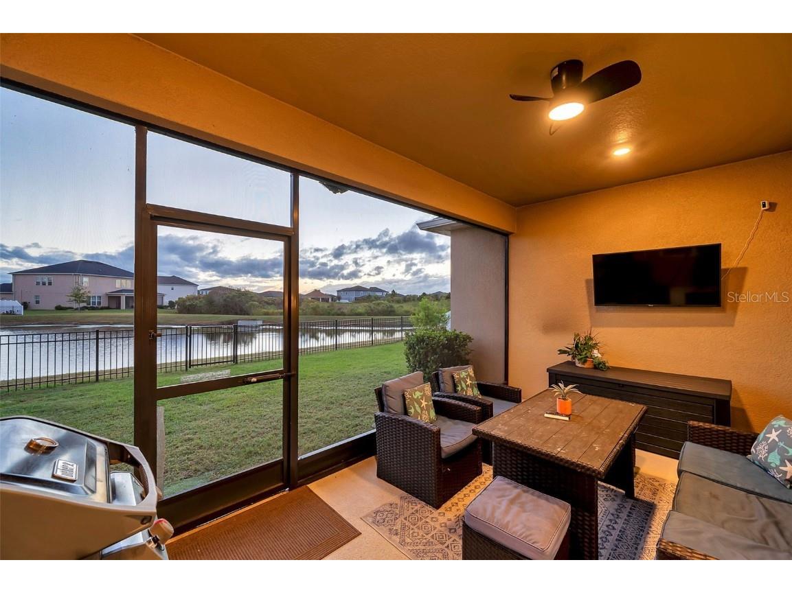 7163 Talamore Drive Wesley Chapel FL 33545 TB8443544 image71