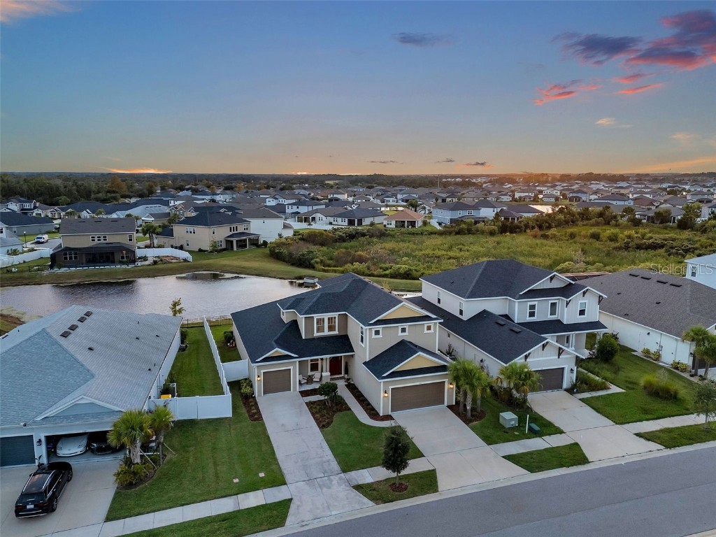 7163 Talamore Drive Wesley Chapel FL 33545 TB8443544 image74