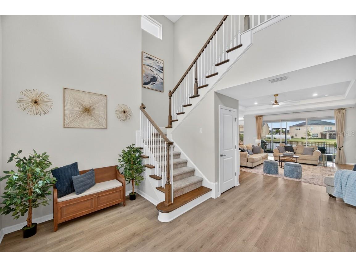 7163 Talamore Drive Wesley Chapel FL 33545 TB8443544 image8