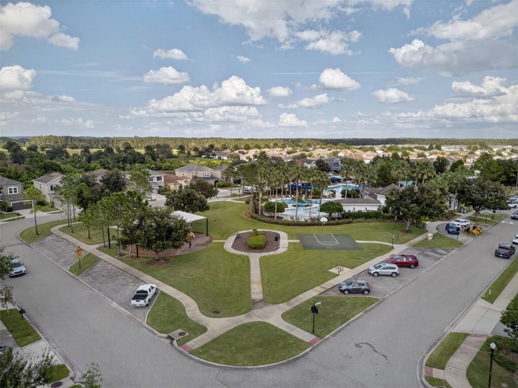 7163 Talamore Drive Wesley Chapel FL 33545 TB8443544 image88